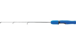 LANSETA JAXON COPCA 70CM MEDIUM
