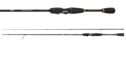 LANSETA JAXON SUMMUM UNIVERSAL 2.40M 8-30GR 2TR