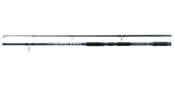 LANSETA JAXON TENESA CATFISH MAX 2.70M 450GR 2TR