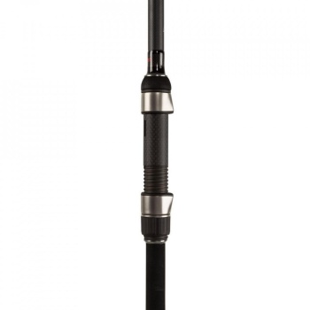 LANSETA JRC EXTREME TX 3M 3LB - Img 3