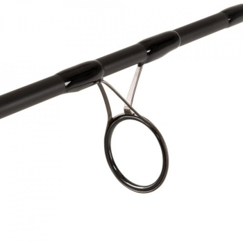 LANSETA JRC EXTREME TX 50 3.60M 3LB - Img 7