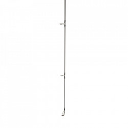 LANSETA JRC EXTREME TX CORK 50 3.60M 3.25LB