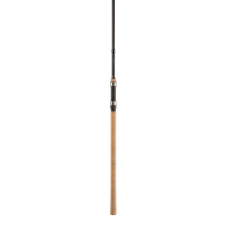 LANSETA JRC EXTREME TX FLOAT 3.90M 1.5LB