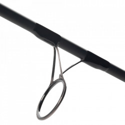 LANSETA JRC EXTREME TX LONG DISTANCE 3.90M 3.75LB