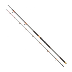 LANSETA KONGER DREAD CAT GROUND 3.15M 500GR