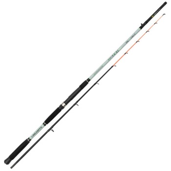 LANSETA LINEAEFFE BOAT PULSE POWER 2,70M/250G 2TR