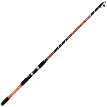 LANSETA LINEAEFFE VIGOR HARD CORE EVOLUTION 3.30M / 100-200G
