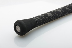 LANSETA MADCAT GREEN VERTICAL 1.80M / 150-250G 1TR