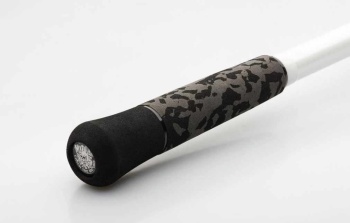 LANSETA MADCAT WHITE INLINE LCF ROD 2.10M 100-200G 2BUC - Img 3