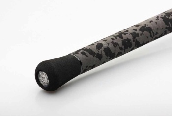 LANSETA MADCAT WHITE KAYAK CAT 1.65M 50-150G 1BUC - Img 5