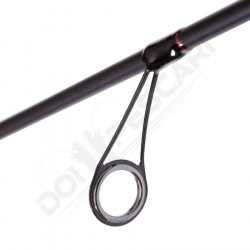 Lanseta Magic Trout Cito ML Lure 2.00m 2tr 2-7gr - Lanseta trout area