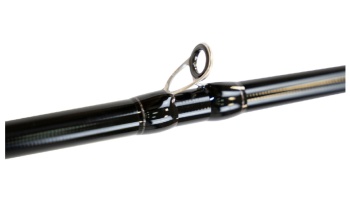 LANSETA MAJOR CRAFT BENKEI RELOADED BIRC-74M BAITCAST M.FAST 2.23M 1BUC 7-21GR - Img 3