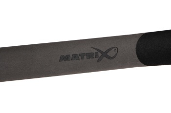 LANSETA MATCH MATRIX ETHOS PLATINUM COMMERCIAL WAGGLER 3.30M 2TR - Img 3