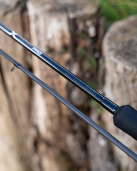 LANSETA MATCH MATRIX HORIZON X LIGHT WAGGLER 3.60M 6 G 2TR - Img 12