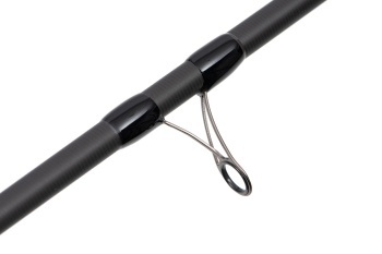 LANSETA MATCH MATRIX HORIZON X LIGHT WAGGLER 3.90M 12 G 3TR - Img 4