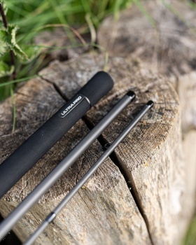 LANSETA MATCH MATRIX HORIZON X LIGHT WAGGLER 3.90M 12 G 3TR - Img 14