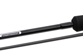 LANSETA MATCH MATRIX HORIZON X WAGGLER 3.30M 25G 2TR - Img 5