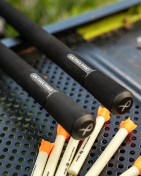 LANSETA MATCH MATRIX HORIZON X WAGGLER 3.30M 25G 2TR - Img 15
