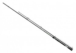 LANSETA MAVER MOON ECLIPSE FEEDER 3.30M 30-60G 2+3BUC