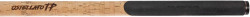 LANSETA MAVER OSTELLATTO TP FEEDER 3.30M 15-70G 3+3BUC