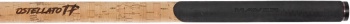 LANSETA MAVER OSTELLATTO TP FEEDER 3.90M 100-250G 3+3BUC - Img 5