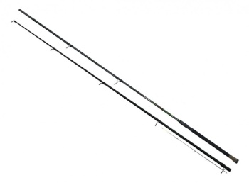 LANSETA MAVER SUPERLITHIUM FEEDER CARP 3.30M 30-70G 3+3BUC - Img 2