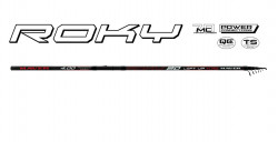 LANSETA MAVER TELEMATCH ROKY UNIVERSAL CASTING 4.0M 80GR