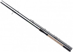 LANSETA MAVER THOR MASTER FEEDER X-HEAVY 3.90M 125-175G 3+3BUC