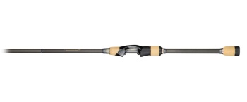 LANSETA MEGABASS DESTROYER SP P5 F3.1/2-72XS WIND BUSTER 219CM 7-17.5GR 1BUC