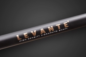 LANSETA MEGABASS LEVANTE P3 F3-75LVS 1PC ZANGETSU-LV 2.26M 1.75-10.5G 1BUC - Img 3
