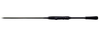 LANSETA MEGABASS LEVANTE SP JP F3-611LVS 210CM 1.75-14GR 1BUC - Img 2