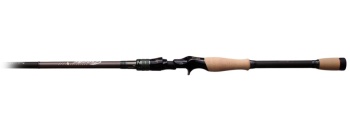 LANSETA MEGABASS OROCHI X10 F5-70XT BANDERSNACH BAITCAST 207CM 10.5-28GR 1BUC