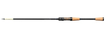 LANSETA MEGABASS TRIZA F2-70XSTZ LOPROS 3P 2.13CM 0.9-7GR 3BUC - Img 2