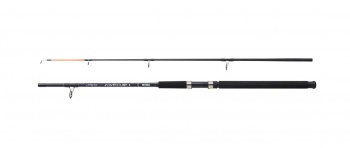 LANSETA MITCHELL ADVENTURE II 212 100/200G BOAT 2.10M