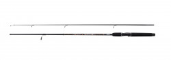 LANSETA MITCHELL ADVENTURE II 272 15/40G SPINNING 2.70M