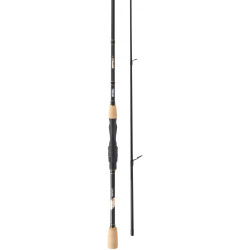 LANSETA MITCHELL EPIC R 2BUC. 1.70M / 1-8G 2BUC