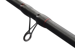LANSETA MITCHELL IMPACT MX MATCH 12FT/3.66M 10-30G 3SEC
