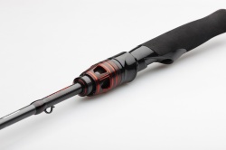 LANSETA MITCHELL MX6 LURE SPINNING 2.23M XF 10-42G 2SEC