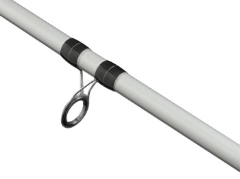 LANSETA MITCHELL TANAGER SW 242 50/150G DORADE 2.40M - Img 2