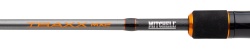 LANSETA MITCHELL TRAXX MX2 LURE SPINNING 702L 2-10G 2.13M