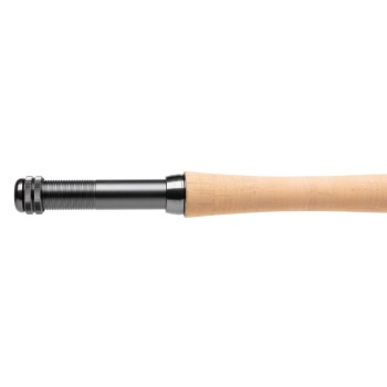 LANSETA MUSCA GREYS LANCE 2.74M CLASA 5 4PC - Img 3