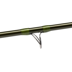 LANSETA MUSCA HARDY AYDON ROD 2.74M CLASA 8 6PC