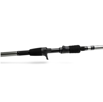 LANSETA MUSTAD BASSCRAFT MH CAST 2.20M 7-28G 2BUC - Img 2