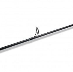LANSETA MUSTAD MEDMAX UL GAME 2.13M 1-8G 2BUC