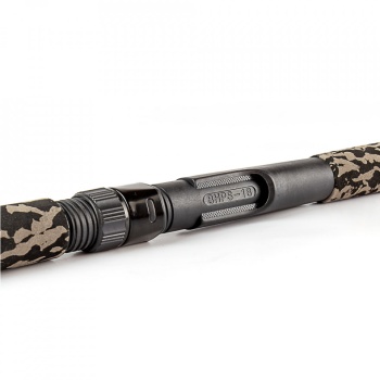 LANSETA MUSTAD REVENGE FDR FEEDER MH 3.00M 60-120G 3+3BUC - Img 2