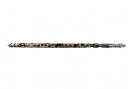 LANSETA MUSTAD REVENGE FDR FEEDER MH 3.60M 60-120G 3+3BUC