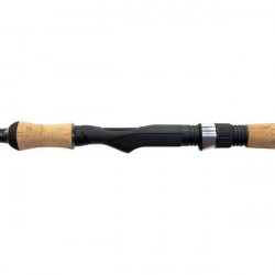 LANSETA NOMURA HARU 2.40M 15-40G 2BUC