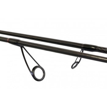 LANSETA NOMURA HIRO CAMOU WISE 2.10M 4-17G 2BUC - Img 6