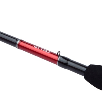 LANSETA NYTRO COMM PELLET WAGGLER 3.00M 10GR 2BUC - Img 3