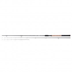 LANSETA NYTRO IMPAX ALLROUNDER 3.60M 60GR 3+2BUC